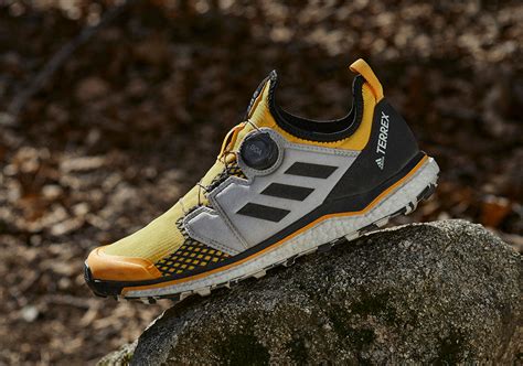 adidas terrex two boa größe 50|adidas terrex protohype.